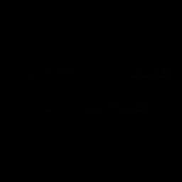 Logo of Stichting Snorhaar