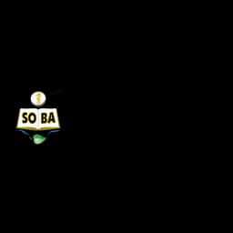 logotipo Stichting SOBA