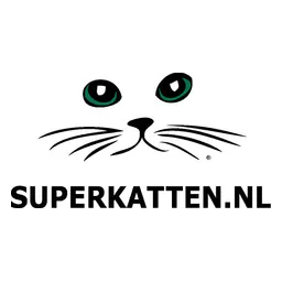 Logo of Stichting Superkatten