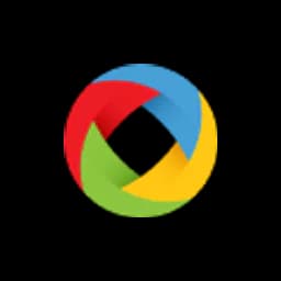 Stichting Ubasti logo