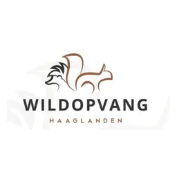 Logotipo de Stichting Wildopvang Haaglanden