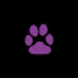 logotipo Stichting Zwols Dierenasiel