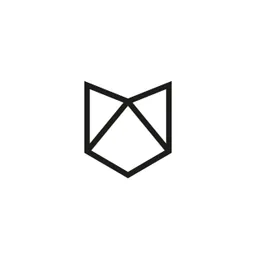Stiftung TBB Schweiz logo