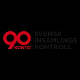 logotipo Stockholms Katthem