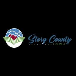 Logotipo de Story County Animal Control & Shelter