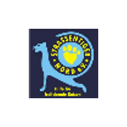 logotipo Strassentiger Nord e.V.