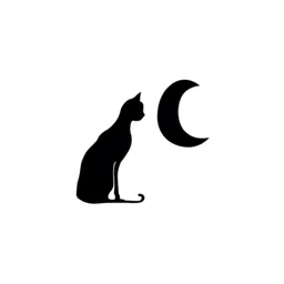 Stray Cat Alliance logo