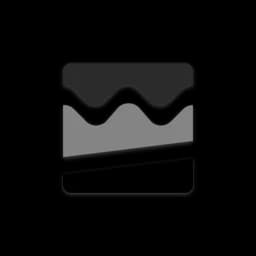 Streunerpfoten Südpfalz e.V. logo
