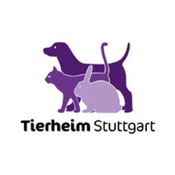 Stuttgarter Tierschutzverein logo