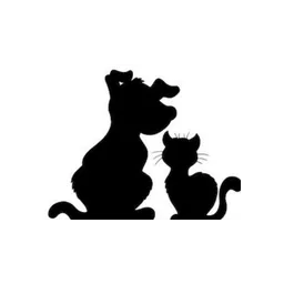Identidad visual oficial de Sullivan County Humane Society