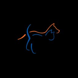 Susy Utzinger Stiftung für Tierschutz logo