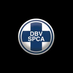 Logo de Swartland and West Coast SPCA - Vredenburg