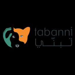 Tabanni logo