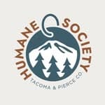 Tacoma Humano no diretório AnimalProtech