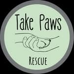 Take Paws no diretório AnimalProtech