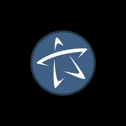 Identidad visual oficial de Tallahassee