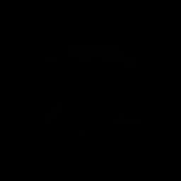 Tanzania Animal Welfare Society logo
