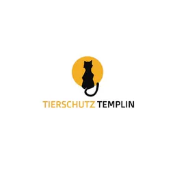 Templiner Tierschutzverein e.V. logo