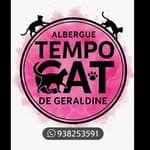Tempocat no diretório AnimalProtech