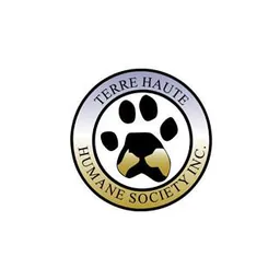 Official profile image of Terre Haute Humane Society