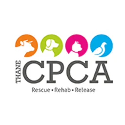 Thane CPCA logo