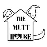 The Mutt House no diretório AnimalProtech