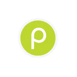 The Pixie Project logo