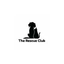 The Rescue Club Limited logo