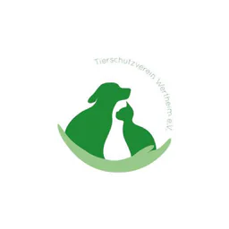 Theodora-Brand-Tierheim logo