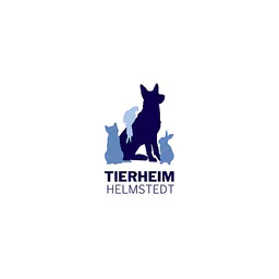 Tier- u. Naturschutz Kreisverband Helmstedt e.V. logo