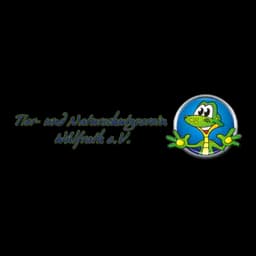 Logotipo de Tier- und Naturschutzverein Wülfrath e.V.