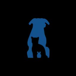 logotipo Tierauffangstation Altenkirchen