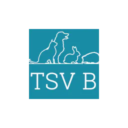 logotipo Tierauffangstation Buxtehude