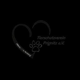 Tierauffangstation Perleberg logo