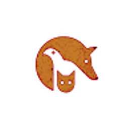 Logo of Tiere in Not Breisgau