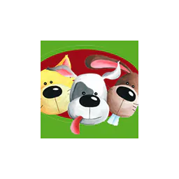 Tierfreunde Bottrop e.V. logo