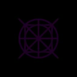 Tierheim 'Albert Schweitzer' des Tierschutzverein Freiberg e.V. logo