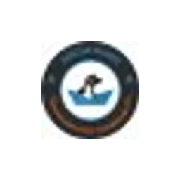 Tierheim 'Arche Noah' /Günzburg logo