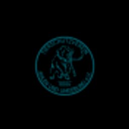 Tierheim 'Mammut' Ahlen logo