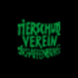 logotipo Tierheim am Schönbusch/Aschaffenburg