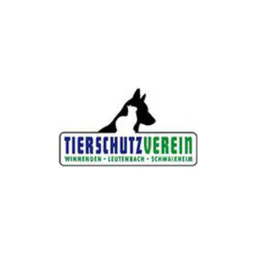 logotipo Tierheim am Zipfelbach