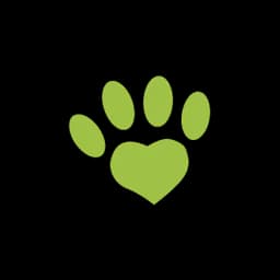logotipo Tierheim Amberg