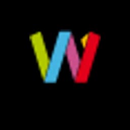 logotipo Tierheim Arche Wels