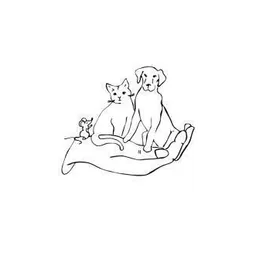 Tierheim Bad Oldesloe logo