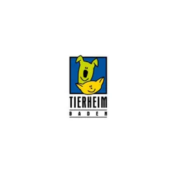 logotipo Tierheim Baden