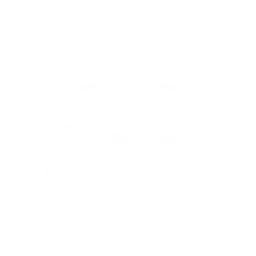 logotipo Tierheim Baden-Baden
