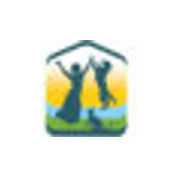 logotipo Tierheim Beckstetten