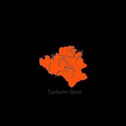 logotipo Tierheim Benk