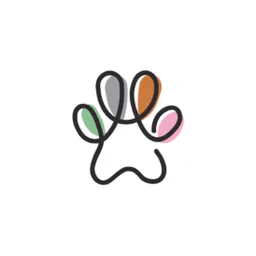 logotipo Tierheim Bocholt