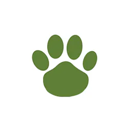 Tierheim Bochum logo